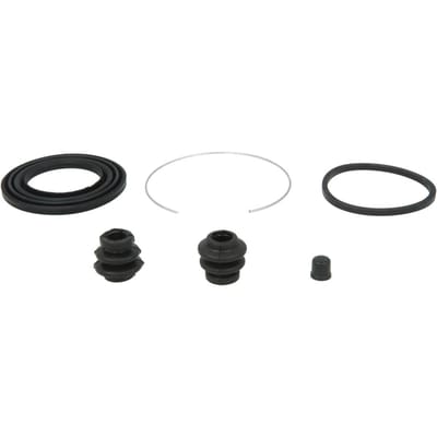 Reparatieset, remklauw AUTOFREN SEINSA D4-506 rechts