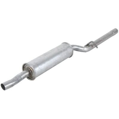 Voorpijp BOSAL 233-233