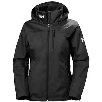 Blazer Helly Hansen W Crew Hooded