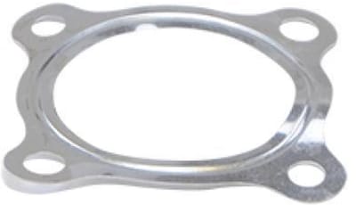 Joint de culasse origine pour Scooter MBK 50 Booster 2004 à 2019 3VL-E1181-00-00 Neuf