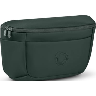 Bugaboo Organizer - Fern green Fern green