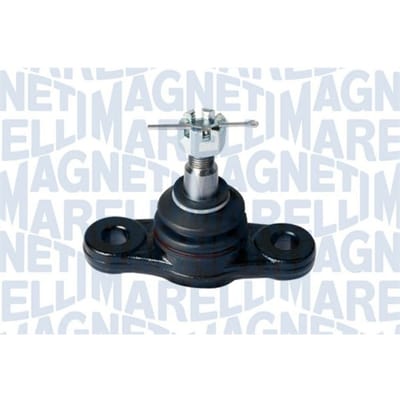 Bevestigingsbout, wieldraagarm MAGNETI MARELLI 301191618580