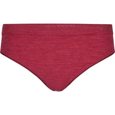 Damesslipjes Falke Wool-Tech Light