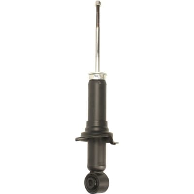 Schokdemper Excel-G KYB 341298