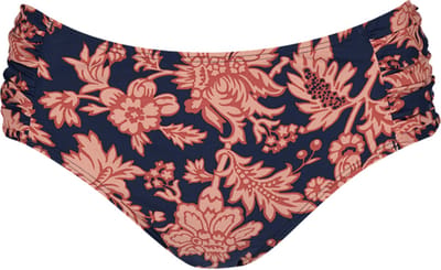 BARTS-Bikini slip--03 Navy-Maat 44