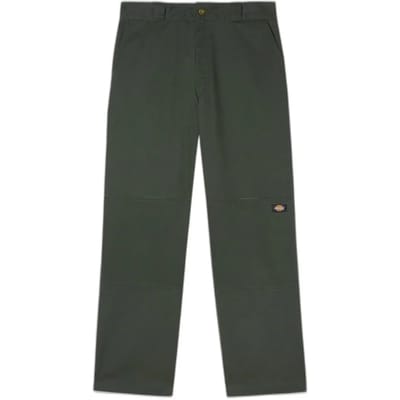 Broek Dickies Valley Grande Double Knee