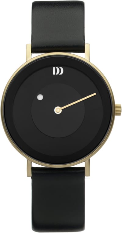 DANISH DESIGN MÅNE IQ11Q1260