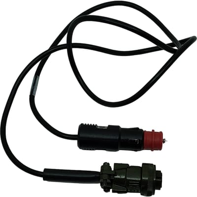 Kabel