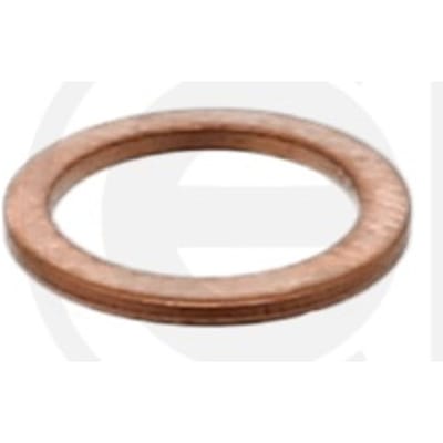 Pakking ELRING 103.802