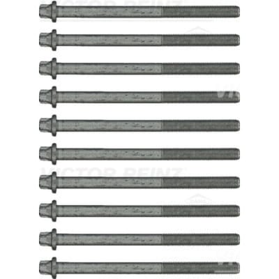 Victor Reinz Cilinderkopbout set REINZ 14-32102-01