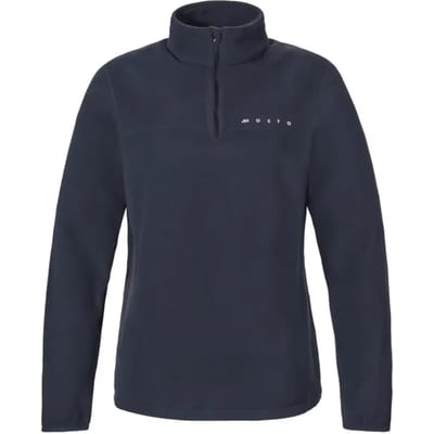 Damesfleece Musto Evo PT 200