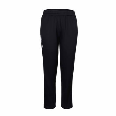 The Indian Maharadja Trainingsbroek Dames - Maat XS