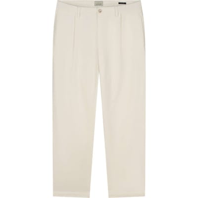 Dstrezzed Ds henry pant