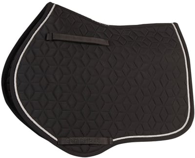 Zadeldek Softshell Spring