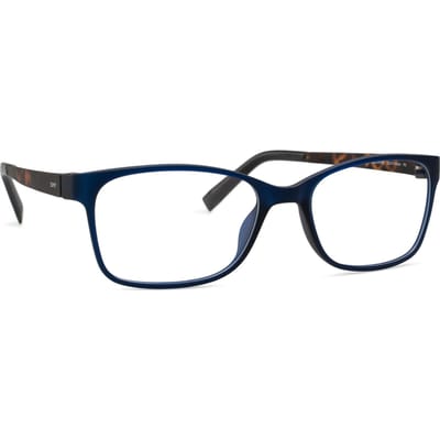 Esprit ET17444N 508 52
