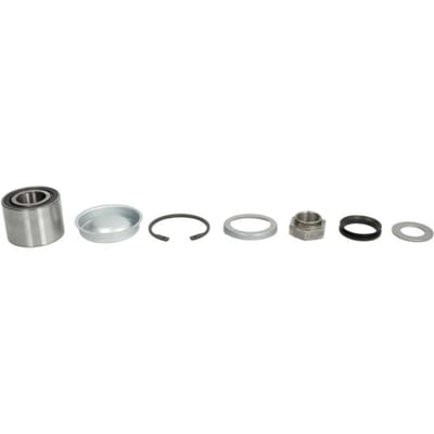 Wiellagerset SNR R159.19