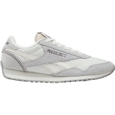 Lage Sneakers Reebok Classic CLASSIC AZ