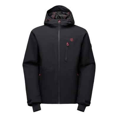 Ski-jas Dare 2B Eagle IV