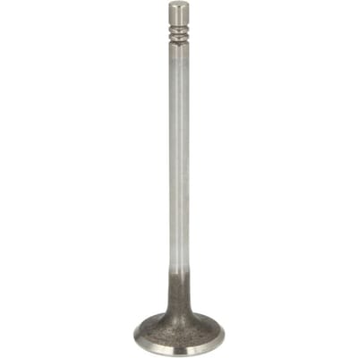 Inlaatklep FRECCIA R8017/SCR