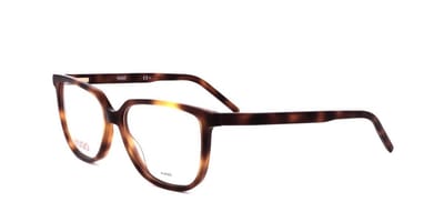 Brillenframe Dames Hugo Boss HG-1136-05L ø 54 mm