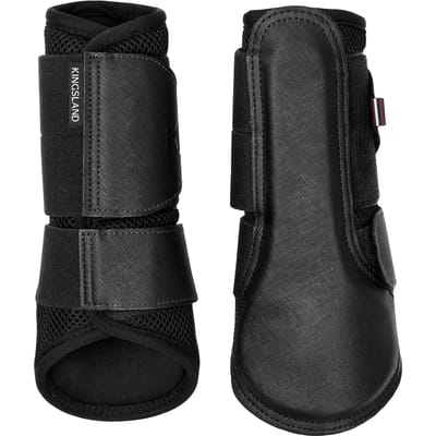 Stalschoenen voor paarden Kingsland Nexus