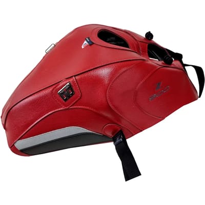 Motofalse tankmat Bagster Kawasaki Z 900 (2017>2023)