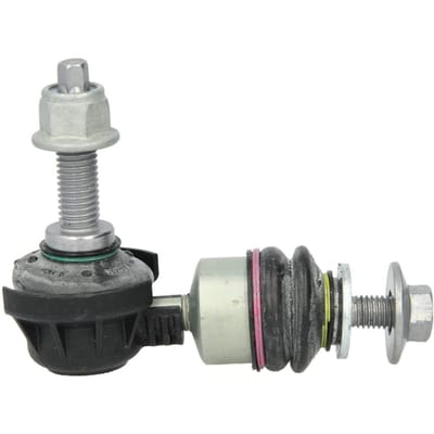 Stabilisatorstang LEMFÖRDER 37123 01