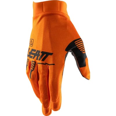 Leatt 1.5 GripR 2026 Motorcross handschoenen -