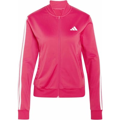 Trainingspak voor dames adidas Essentials