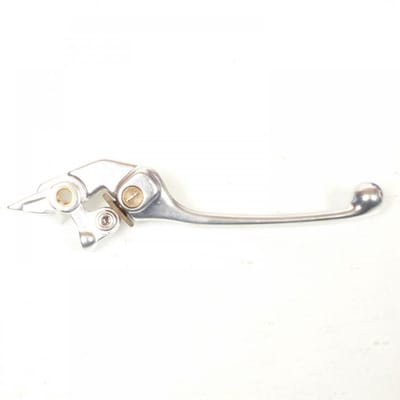 rechter remhendel voor honda 800 vfr fi motor 1998 tot 2001 53170-mat-006 nieuw