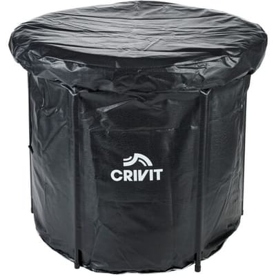CRIVIT IJsbad, 80 cm, 280 L
