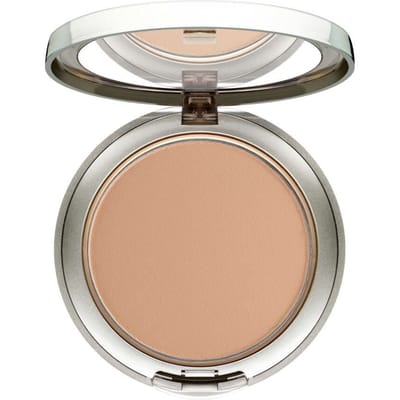 Artdeco - Mineral Compact Powder 9 g 20 Neutral Beige -