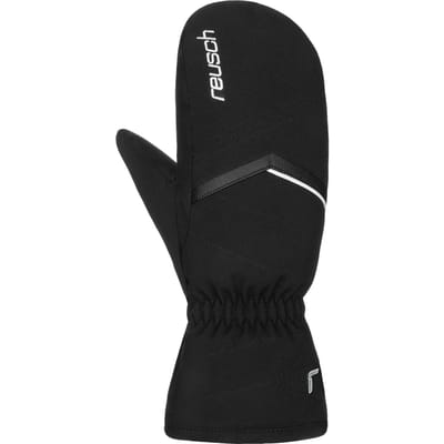 Reusch Fäustlinge Marisa Mitten