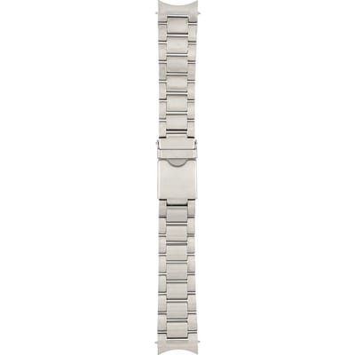 Certina Straps C605016087 Ds Podium band