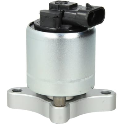 EGR-klep DELPHI EG10003-12B1