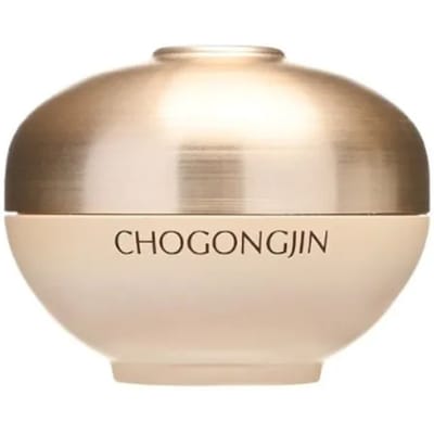 [Promotie] MISSHA - Chogongjin Geumsul Jin Eye Cream - 30ml