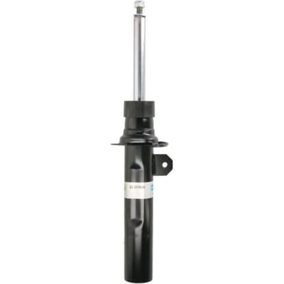 Schokdemper BILSTEIN - B4 Serie vervanging BILSTEIN 22-317520