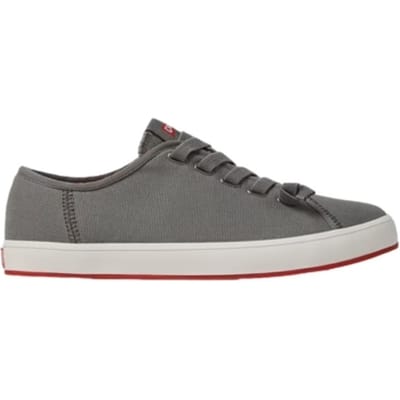 Lage Sneakers Camper Peu Rambla II K101095 - Grey