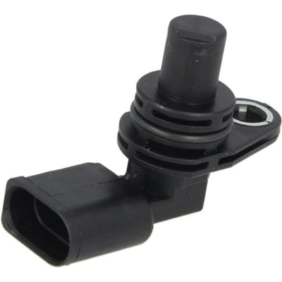 Sensor, nokkenas positie BOSCH 0 986 280 420