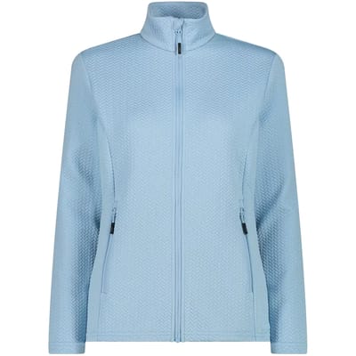 Damesfleece CMP