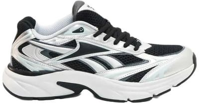 Reebok Belwave Schoenen Wit,Zwart EU 42 Vrouw