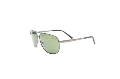 Gentz® - The Monte Carlo Flex - Polariserend - ontspiegeld - kraswerend