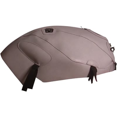 Motorfiets tankbeschermer Bagster 1000 s
