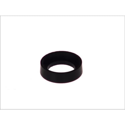 Overige pakkingen ATHENA S410068021005