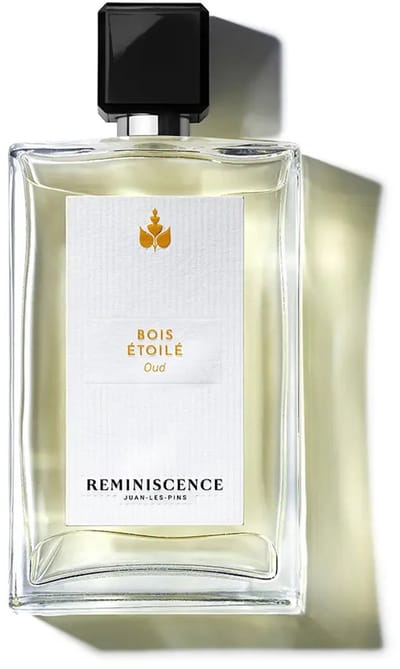 Reminiscence Bois Étoilé Oud 100 ml Eau de Parfum Spray