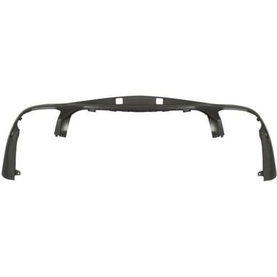 Bumperspoiler BLIC 5511-00-3534971P