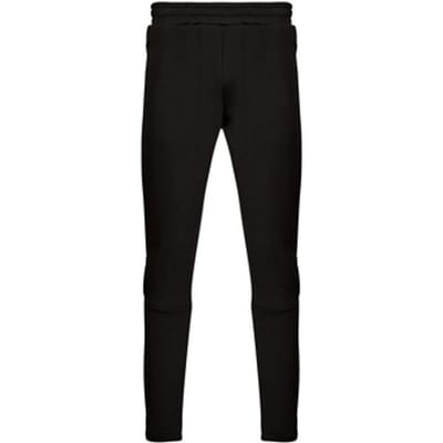 Trainingsbroek Puma EVOSTRIPE CORE Pants