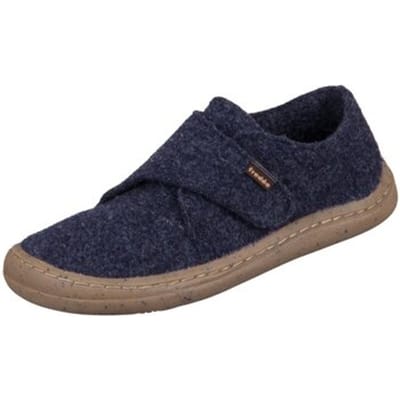 Pantoffels Froddo -