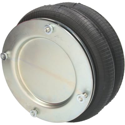 Veerbalg, luchtvering MAGNUM TECHNOLOGY 5002-03-0306P