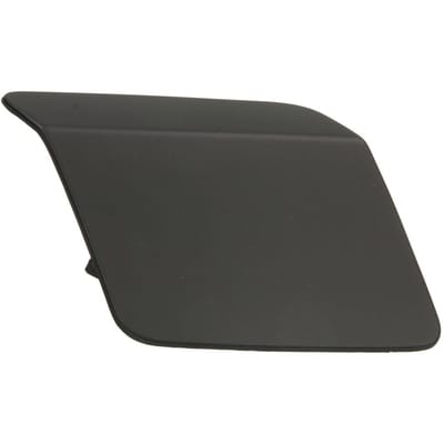 Bumper - onderdelen BLIC 5513-00-0096916P